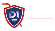 division 1 hockey sur glace