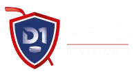 division 1 hockey sur glace
