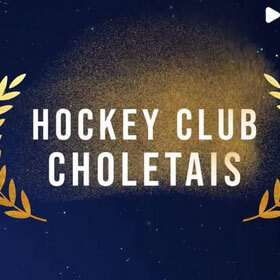 dogs cholet hockey instagram