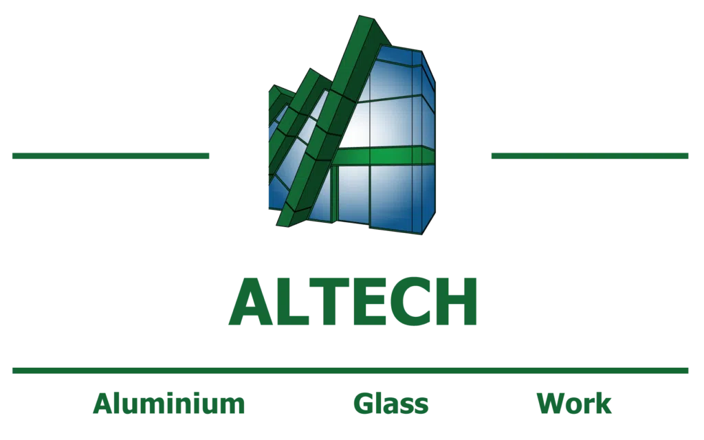 ALTECH LOGO