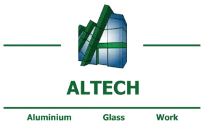ALTECH LOGO