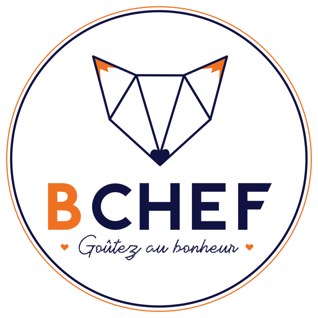 BCHEF