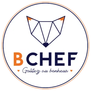 BCHEF