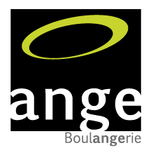 Boulangerie Ange