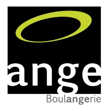 Boulangerie Ange