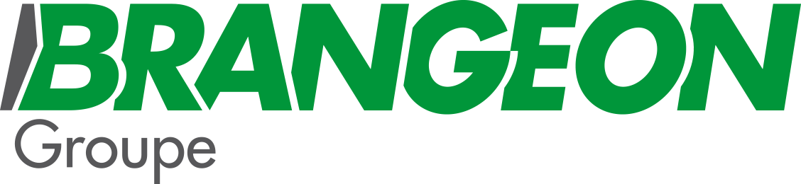 Brangeon