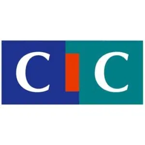 CIC