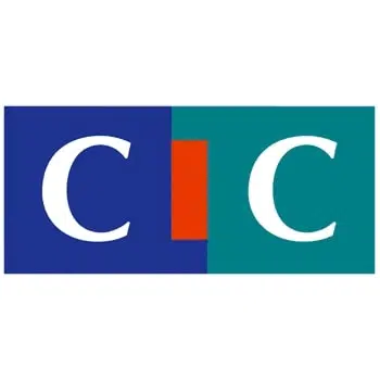 CIC