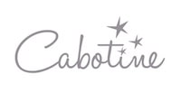 Cabotine