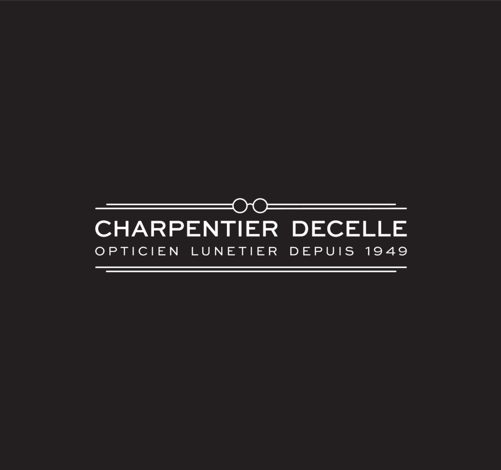 Charpentier Decelle