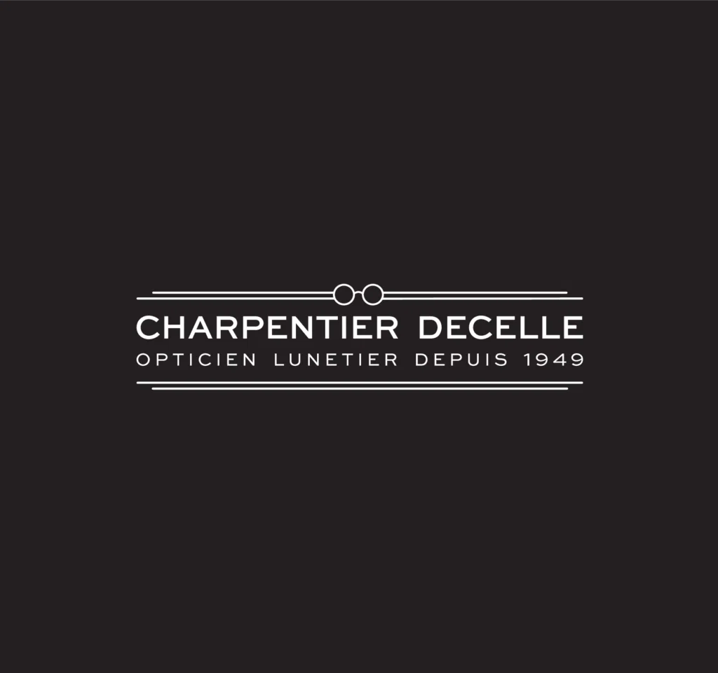 Charpentier Decelle