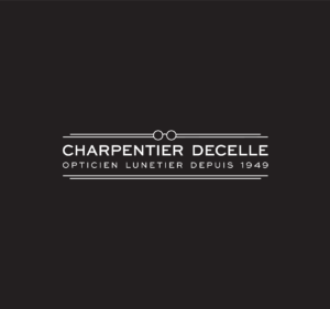 Charpentier Decelle