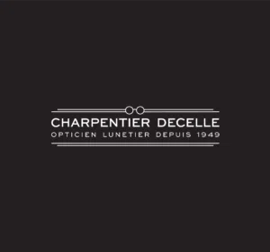 Charpentier Decelle