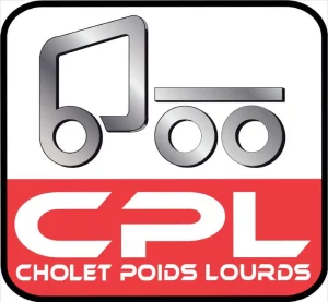 Cholet Poids Lourds