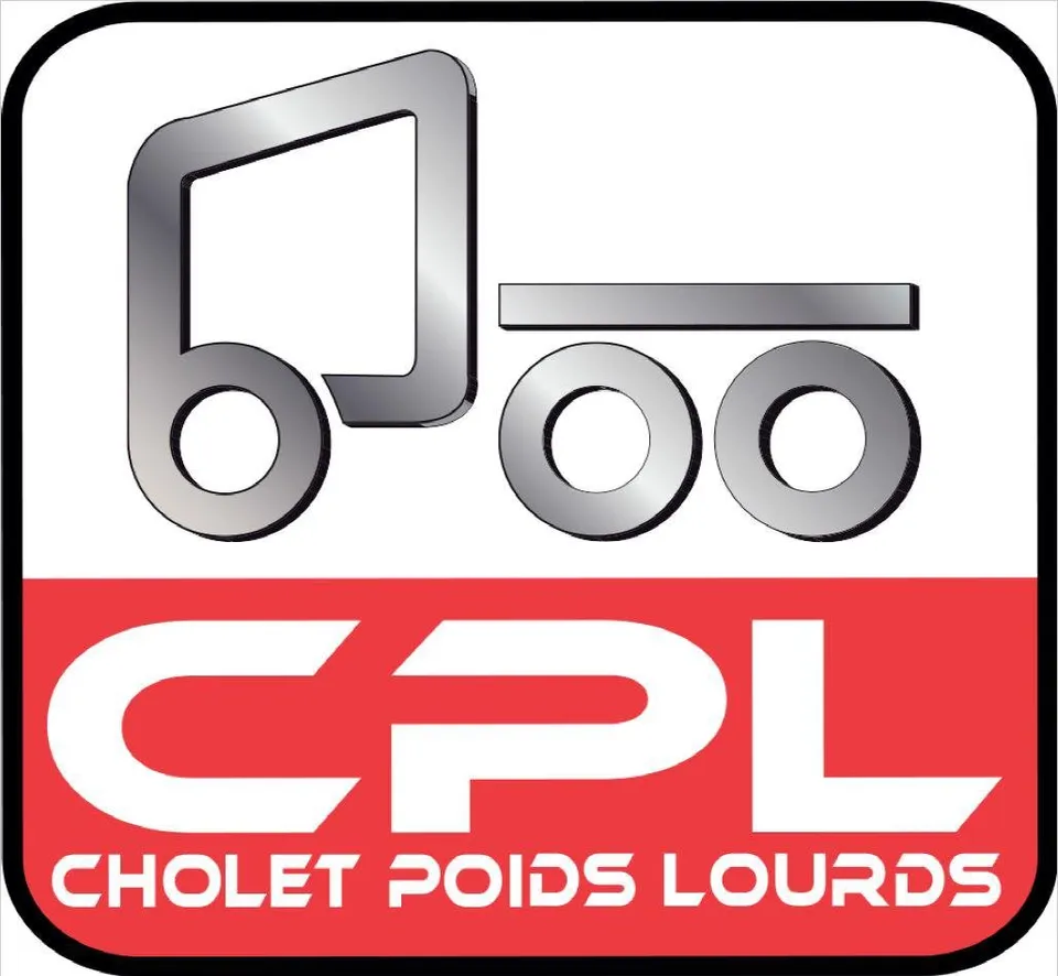 Cholet Poids Lourds