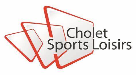Cholet Sports Loisirs