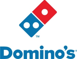 DOMINOS