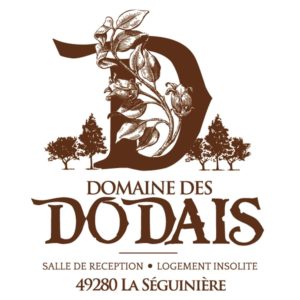 Domaine des dodais