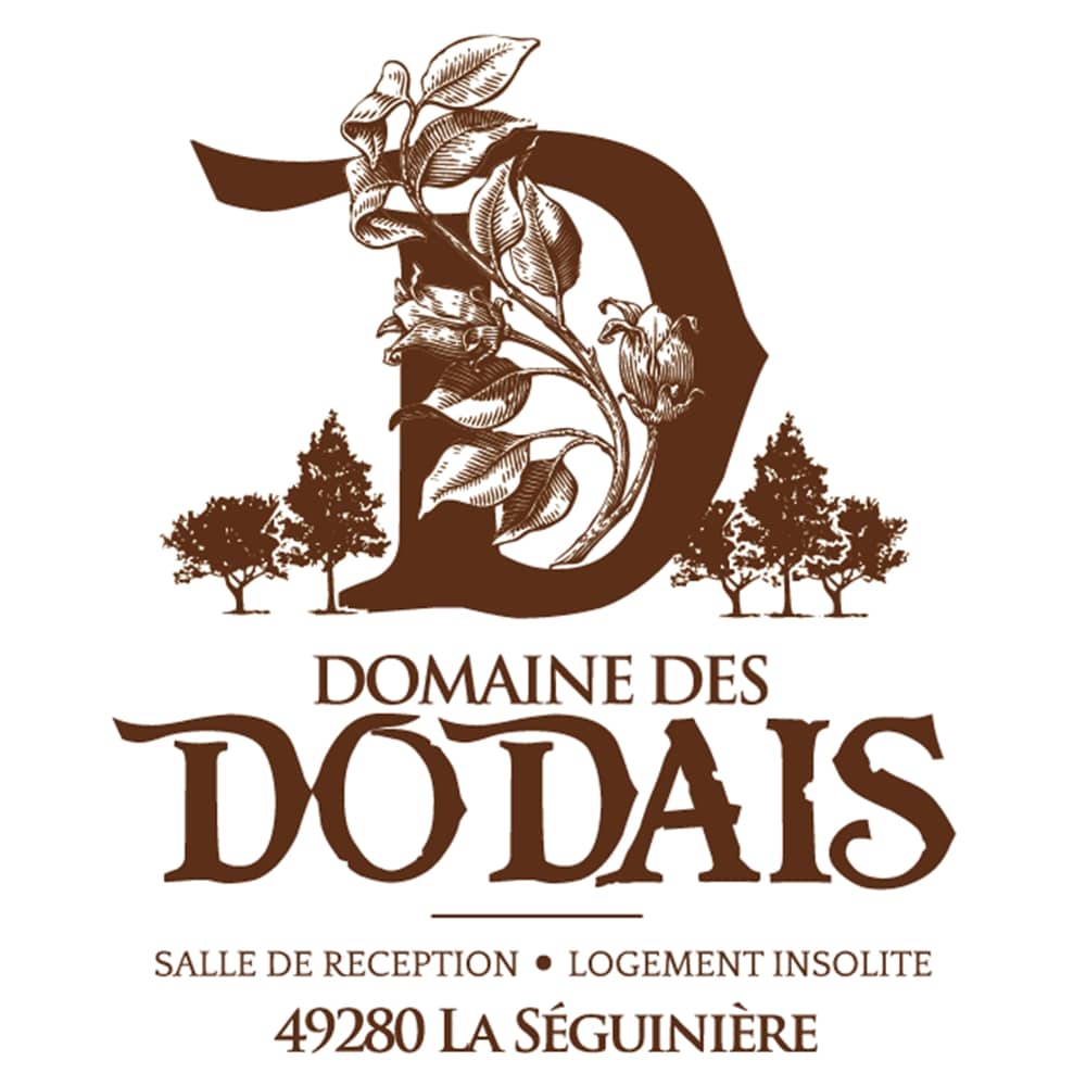 Domaine des dodais