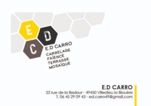 ED Carro