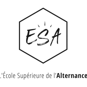 ESA