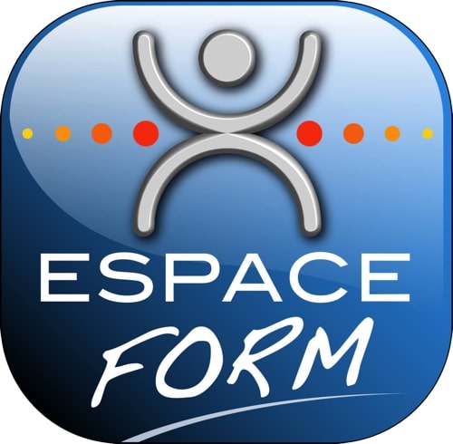 Espace Form
