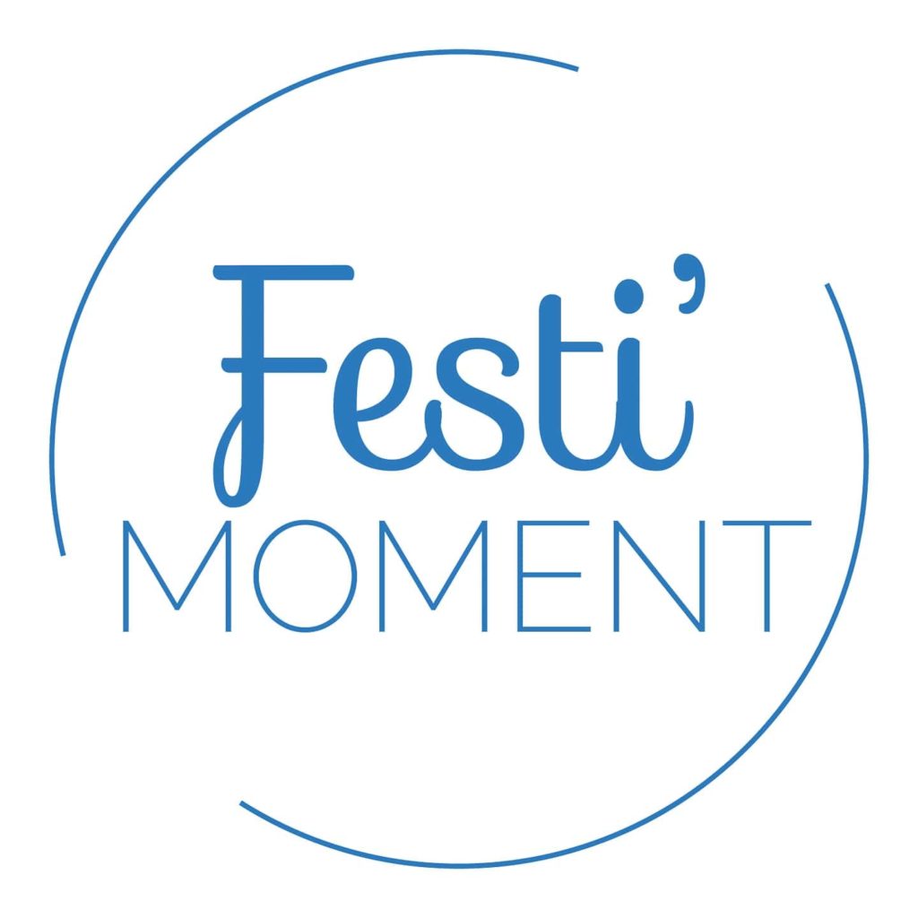 Festi moment