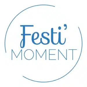 Festi moment
