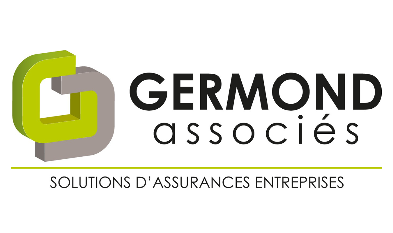GERMOND ASSOCIÉ