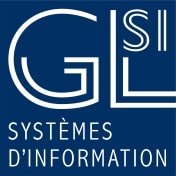 GLSI