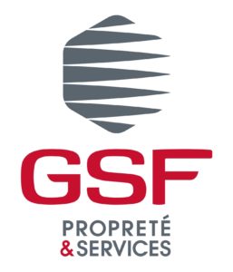 GSF