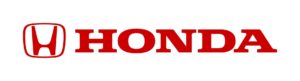 Logo Honda