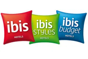 Ibis hotel