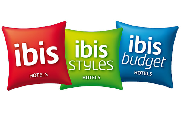 Ibis hotel