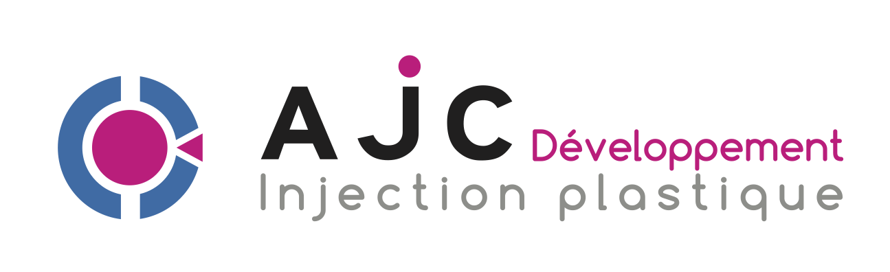 Logo AJC Développement