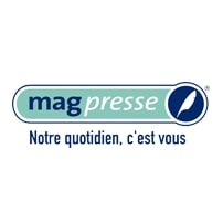 MagPresse