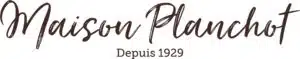 Maison Planchot