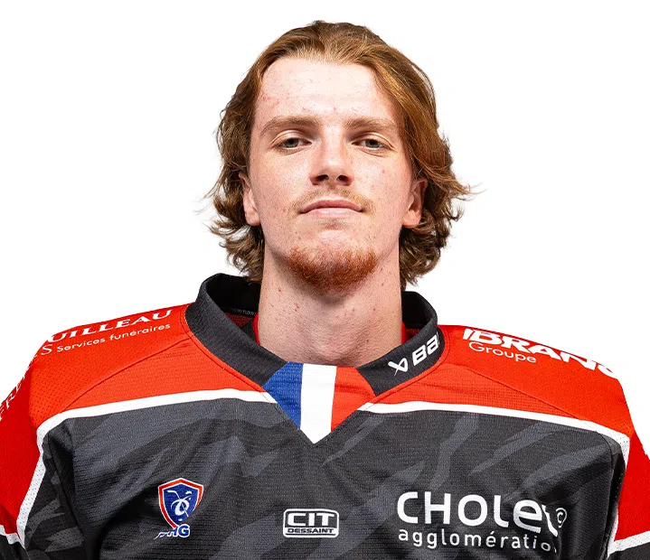 Plan de travail 1 copie 8