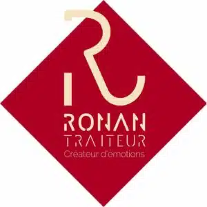 RONAN TRAITEUR