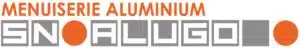 SN ALUGO