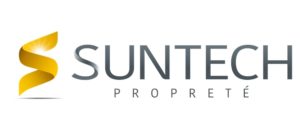 Suntech