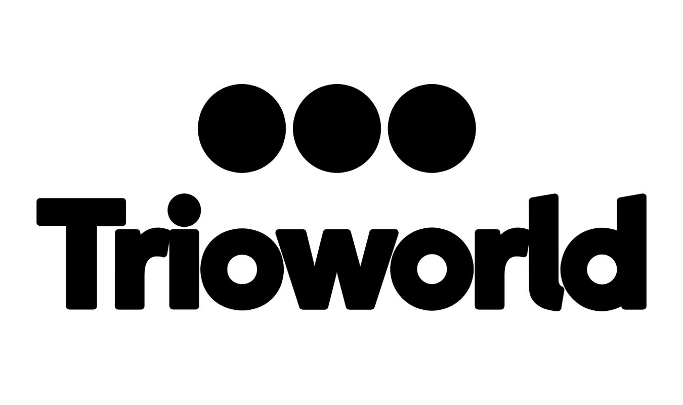 TRIOWORLD BILLETTERIE
