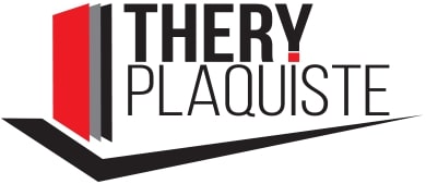 Thery plaquiste