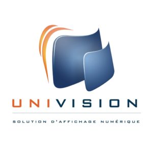 UNIVISION