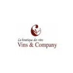 VINS ET COMPANY