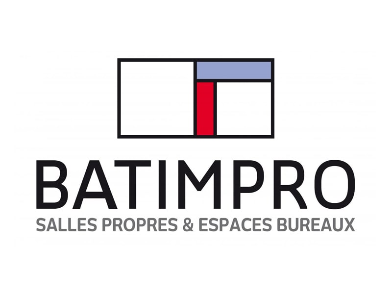 batimpro logo