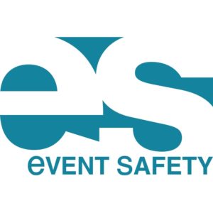 eventsafety