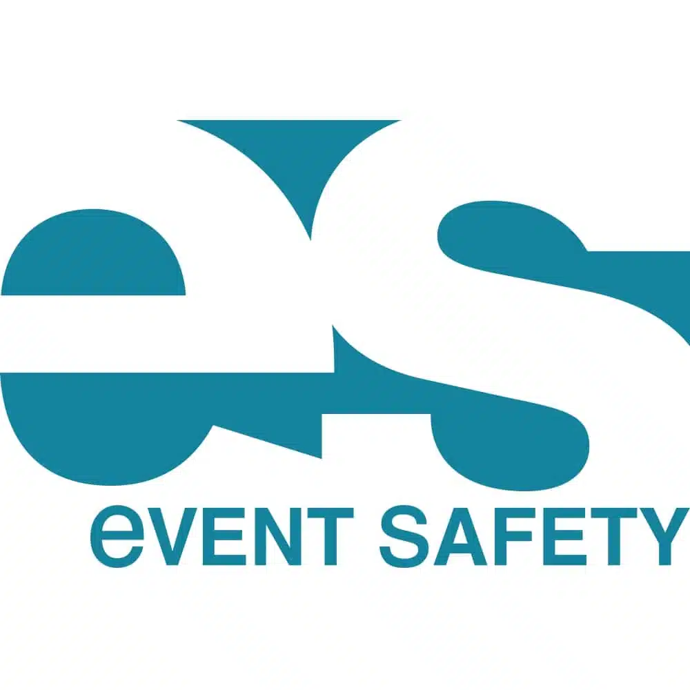 eventsafety