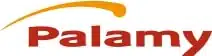 palamy