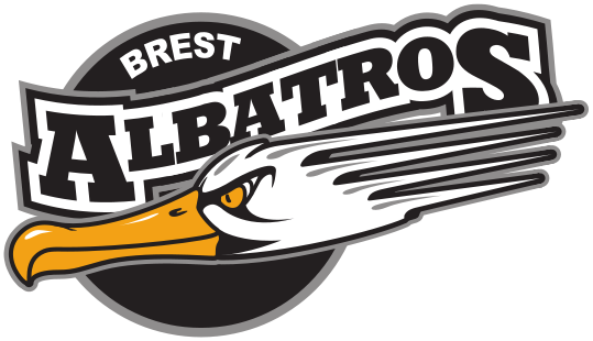 Les Albatros de Brest